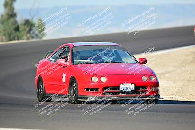 media/Mar-01-2025-Turn8 Trackdays (Sat) [[3bac13d0ad]]/Inter 3/Session 1 (Turns 2 and 3)/